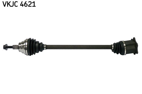 Hnací hriadeľ SKF (VKJC 4621)